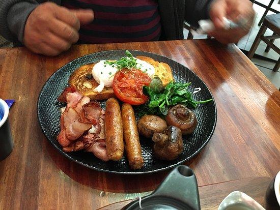 Danieli Il Vero Caffe Italiano